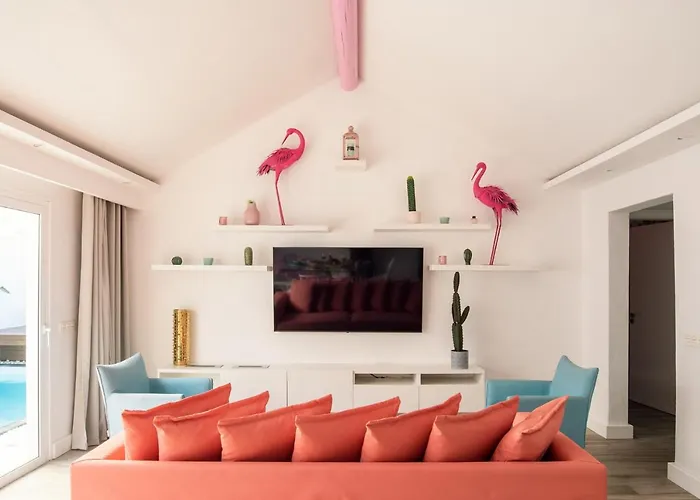 Areca By Agm *