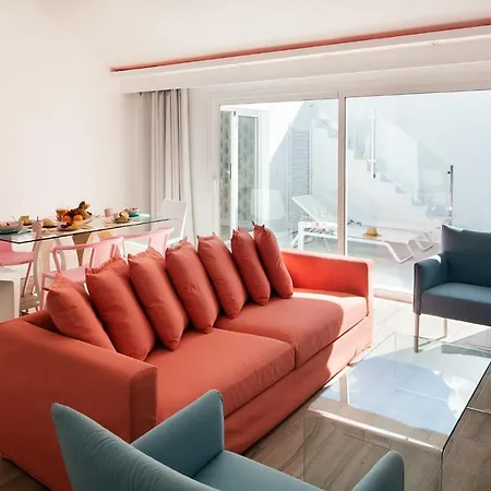 Areca By Agm Villa